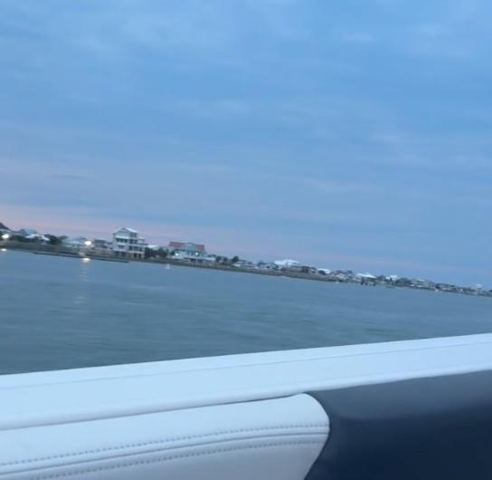 Best experience ever! 