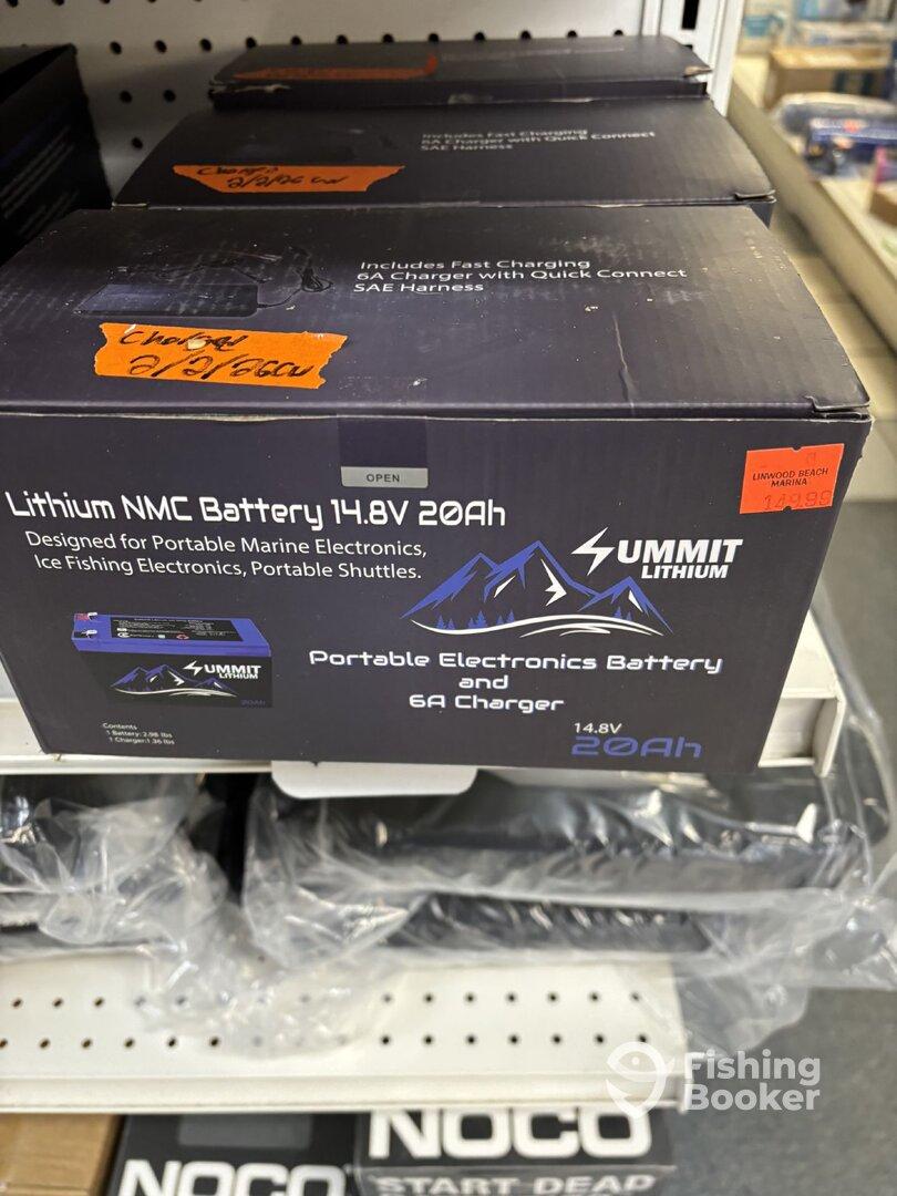  Man sale me. How teacher me  good happy me Deaf 