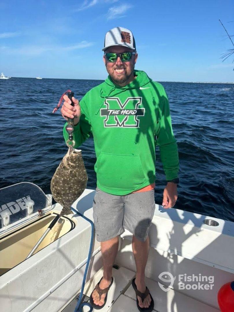 Bendin’ Tips & Rippin’ Lips!!