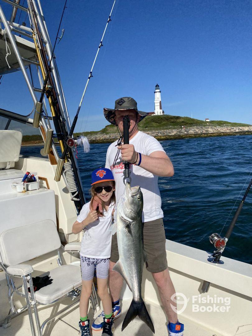 A day to remember for ages